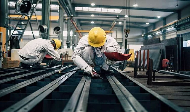 Alpu Fuar Stand Taşıma